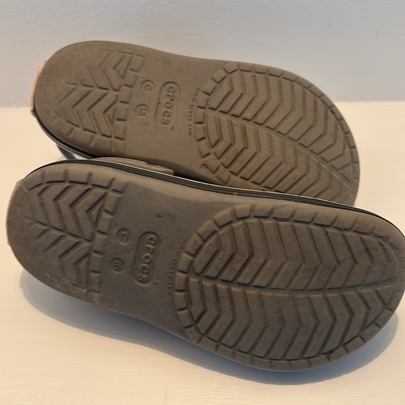 Crocs - Picture 4 of 5